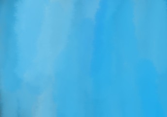 abstract background with brush strokes pattern abstract color trickle grunge background, concrete wall graffiti. multi colored shapes and patterns. handmade spray paintings.painted rough surface