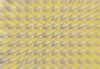 yellow flower background