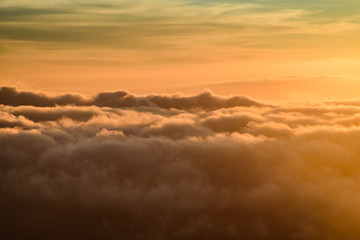 La Réunion