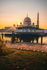 Beautifuls destination Travel Photography