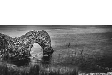 DURDLE DOOR