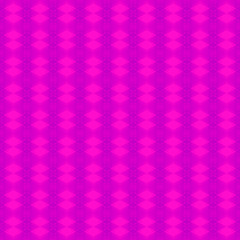 Pattern Background. Abstract Pattern Template. Pattern vintage