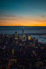 Obraz premium Beautifuls destination Travel Photography