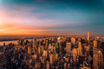 Fototapeta premium Beautifuls destination Travel Photography