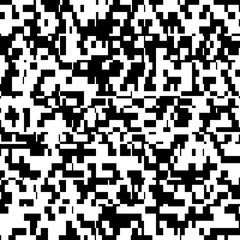 8 bit Row Pixel Background, Network Big Data Transmission