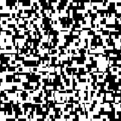 8 bit Row Pixel Background, Network Big Data Transmission