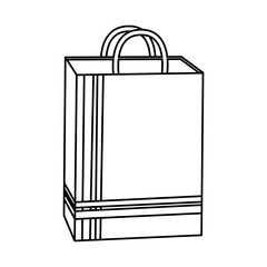 Christmas gift box icon