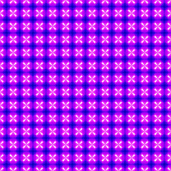 Pattern Background. Abstract Pattern Template. Pattern vintage