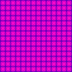 Pattern Background. Abstract Pattern Template. Pattern vintage