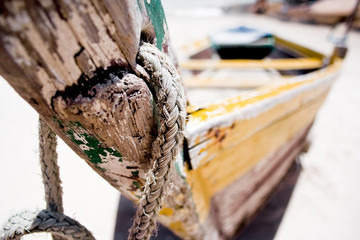 Florian&oacute;polis, SC - 2006