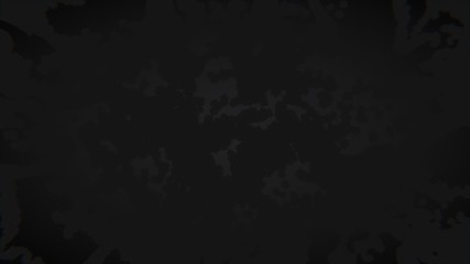 abstract background with alpha