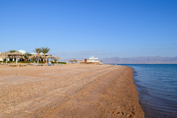 Nuweiba