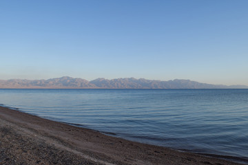 Nuweiba