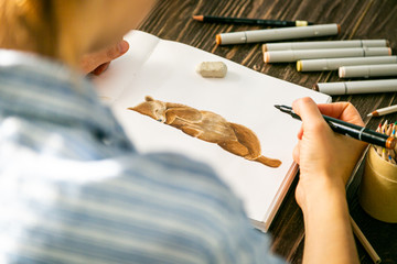 Fototapete bei efototapeten.de bestellen   