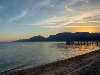 Nuweiba