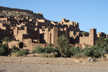 ksar