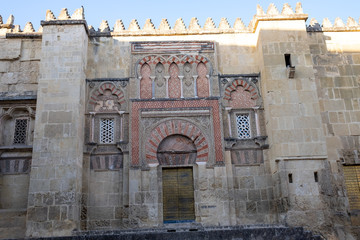 Andalusien