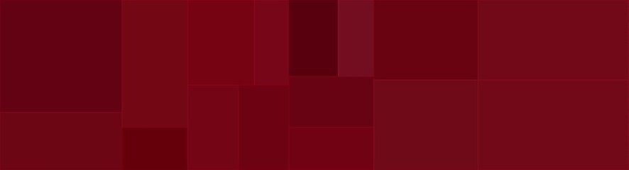Obraz premium illustration graphic design geometric symmetrical ornament color block pattern abstract background,plaid pattern with rough paper texture abstract background for art projects, banner, business, card, 