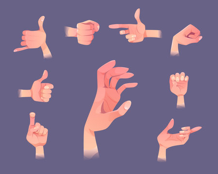 Cartoon Hand Holding Images – Browse 242,556 Stock Photos, Vectors, and Video | Adobe Stock Cartoon Hand Holding Images – Browse 242,556 Stock Photos, Vectors, and Video | Adobe Stock