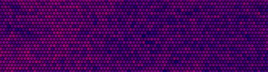 illustration graphic design color dot pattern abstract background,plaid pattern with rough paper texture abstract background ,LED light color dot style graphic 