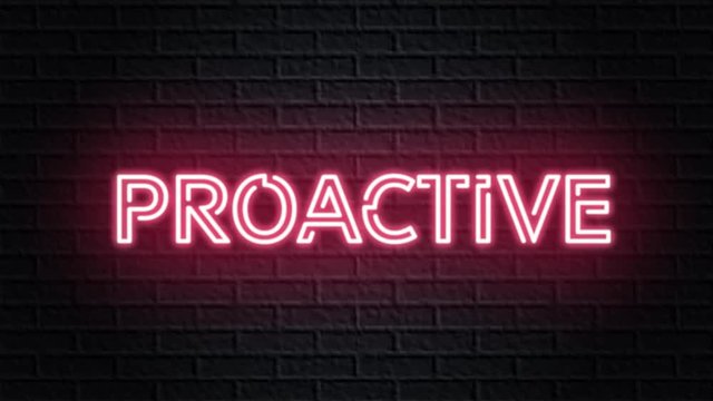 รูปภาพProactive – เลือกดูภาพถ่ายสต็อก เวกเตอร์ และวิดีโอ18,614 | Adobe ...
