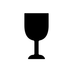 Restaurant, resto, food court, cafe logo template , icon.