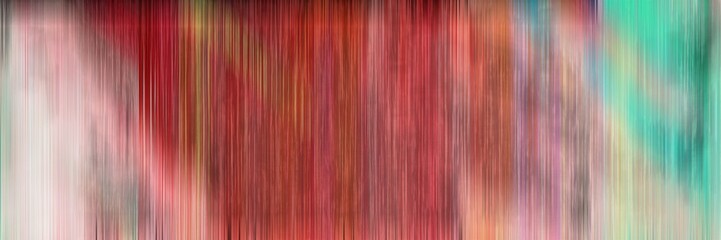 textured background header with sienna, ash gray and rosy brown colors