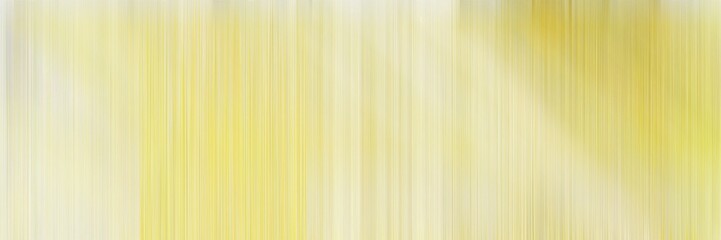 surreal header with pale golden rod, khaki and burly wood colors