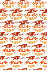 AF54648E-3B61-448A-9462-215246517E15