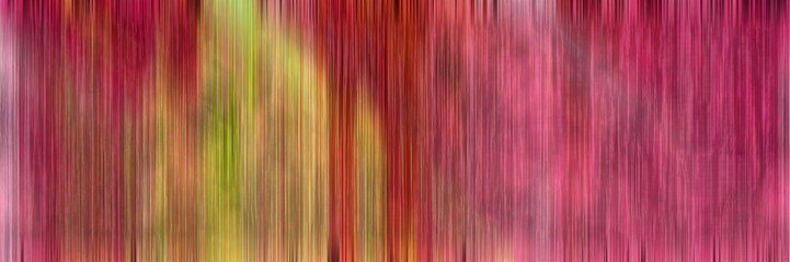 surreal background texture with sienna, dark moderate pink and dark khaki colors