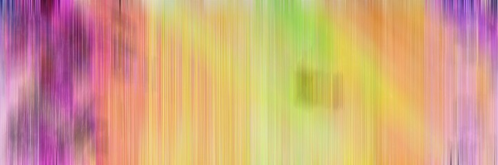 textured background banner with burly wood, antique fuchsia and pastel violet colors