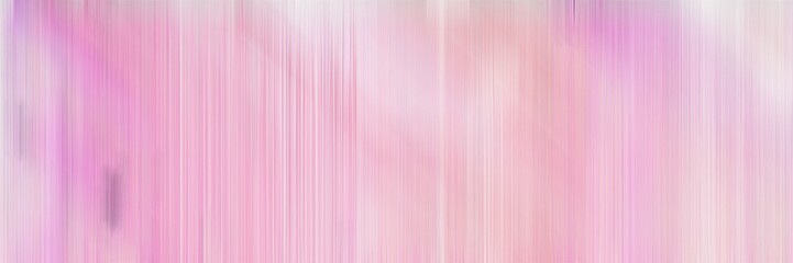 futuristic graphic element with baby pink, pastel magenta and misty rose colors