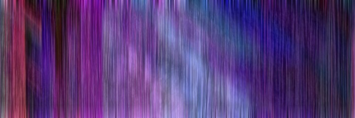 surreal graphic element with dark slate blue, medium purple and antique fuchsia colors