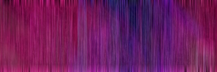 modern header with old mauve, dark moderate pink and very dark violet colors