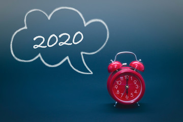 2020