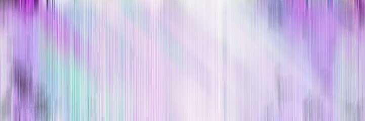 textured banner with thistle, moderate violet and light pastel purple colors