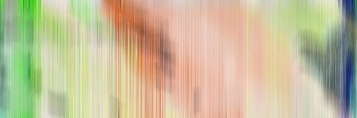 artistic background banner with pastel gray, dim gray and coffee colors