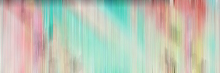 Fototapeta premium artistic background header with silver, pastel gray and medium aqua marine colors