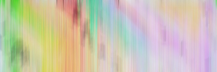 mystic background banner with pastel gray, dark khaki and tan colors