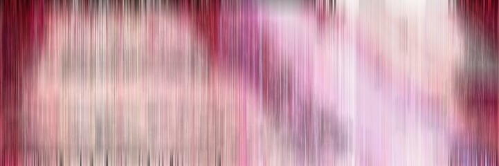 artistic background banner with pastel violet, silver and old mauve colors