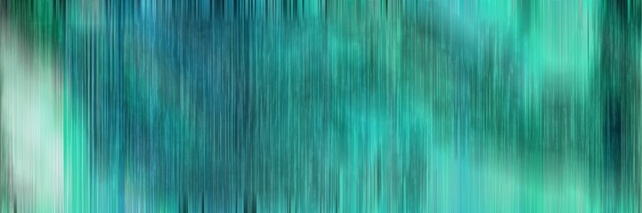 modern background graphic with teal blue, powder blue and medium turquoise colors