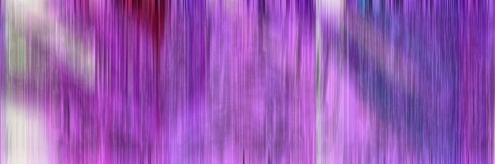 artistic background header with moderate violet, thistle and orchid colors