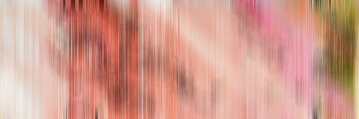 Obraz premium surreal background texture with tan, sienna and antique white colors