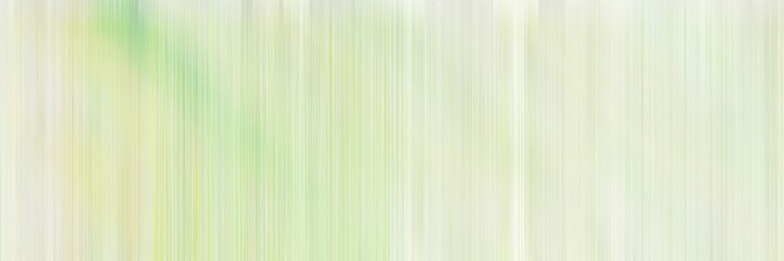 blurred header with tea green, beige and khaki colors