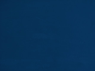 Modern Classic Blue grunge textures backgrounds rustic.