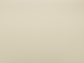 beige lether texture for furniture 