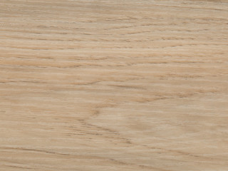 Naklejka premium big wood texture for interior design, furniture modeling. 