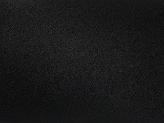 black grain texture for interior design, furniture modeling. 