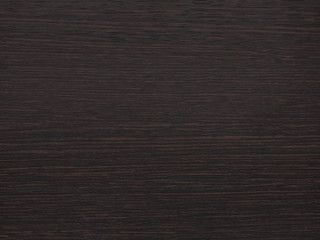 Fototapeta premium cabinet wood texture for interior design, furniture modeling. 