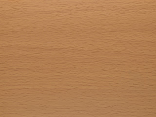 light brown wood texture for interior design, furniture modeling. 
